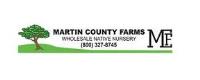 Martin County Farms image 1